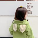 차차래빗 이미지