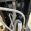 신한방병원 이미지