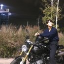 은지헤어샵 이미지