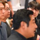 수학사냥 | 놀면 뭐하니 남아공전 관람, 유재석이 축구 중계 대신 '개소리'만 들었다고? (실화냐)