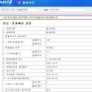 한국가구 이미지