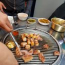 돈장군주먹고기 - 안양시 동안구 인덕원로24번길 14 | 돈장군주먹고기