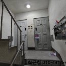 논골로61번길 이미지