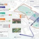 드림정비 이미지