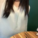 댓기리 닭돼지 김치찜 이미지