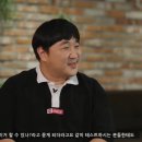 로스트아크 카멘 레이드 방송 보면서 느낀점…jpg 이미지