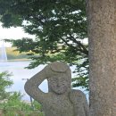 더대청호 이미지