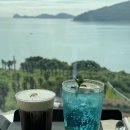 윤돌커피