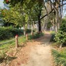 해룡면 행정복지센터 상삼출장소 이미지