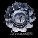 로터스블랑 이미지