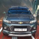 당정세차장 이미지