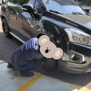 CHEVROLET 중구 바로 서비스 이미지