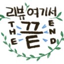 과자스튜디오