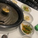 송호생고기 이미지