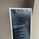 남양법무사 | [경기도/용인] 현대 N Performance garage를 가다(+에버랜드 근처 카페, 카페 화이트바움 후기)