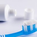 한별치과의원 이미지