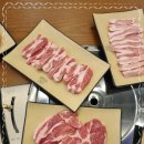 수지구청 이미지