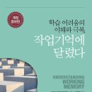원본로 이미지