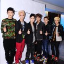 엑소케이 카카오 검색결과