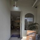 진주(부산) | 부산 하단역 카페, 진주 내돈내산 방문 후기