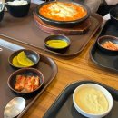 11500-9-76-103 이미지