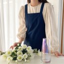 한스애견 이미지