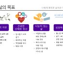 디자인너바나 이미지