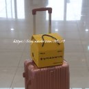 춘심이네오메기떡제주공항새길점 이미지