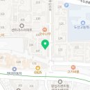 꿀벌공인중개사사무소 | [성동구 부동산] 센트라스·텐즈힐 전문! '단지내꿀벌 공인중개사사무소'를 소개합니다 🐝