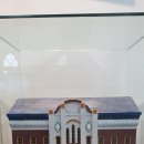 김병수의원 이미지