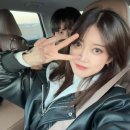 가야관광호텔오락실 | 전라도 가족여행지 추천 신안 라마다 호텔에서 1박 40시간 패키지 즐기고온 후기 조식 부대시설