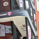 에스더 | 성수 5월 팝업 틈결 플래그쉽 에스더버니 후기: 인형부터 문구, 패션까지 가득한 핑크빛 세상