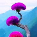 100세 건강의료기 네이버블로그