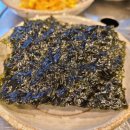 투뿔한우 우미옥 이미지