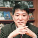 문화디브이디 이미지