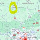 주식회사 로마 | 로마 테르미니에서 피우미치노 공항 가는 법과 피우미치노 공항 노숙