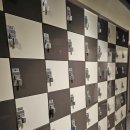 원웨이 피트니스 | 익산 헬스장 :: 원웨이피트니스PRO (피티후기)