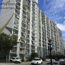 새울산다운유치원 이미지