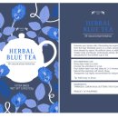 디자인신비 - 달서구 중흥로8길 31 | 디자인신비