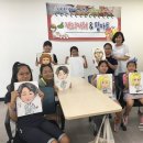 울진군청소년수련관 이미지