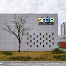 도서관 놀이산책 이미지