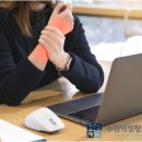 팔달구청 이미지