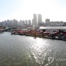 소래포구 이미지