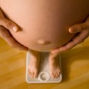 마노아(MANOAH) | 이수 마노아 필라테스 | 임산부 운동 언제부터? 꼭 해야 하나요?