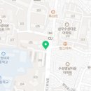 카페캔버스수성1가점 이미지