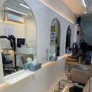 은행2동제3공영주차장 이미지