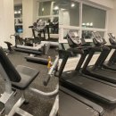 두성스포렉스 이미지