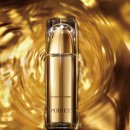 화장품백화점 이미지