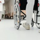 다올 종합건축사사무소 이미지