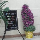 박외과 이미지